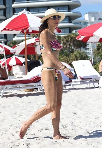 Bethenny Frankel