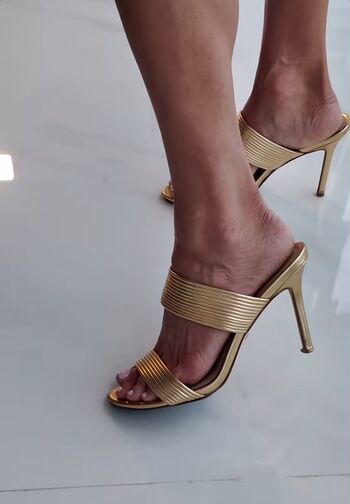 Bethenny Frankel