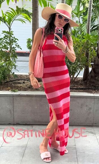 Bethenny Frankel
