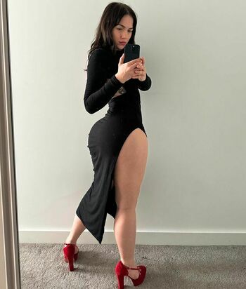 Bethfit