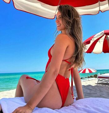 Betsy Alvarez