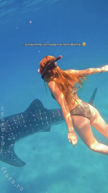 Betterworld.travellers