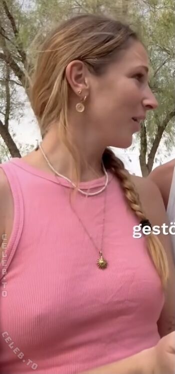 Betterworld.travellers