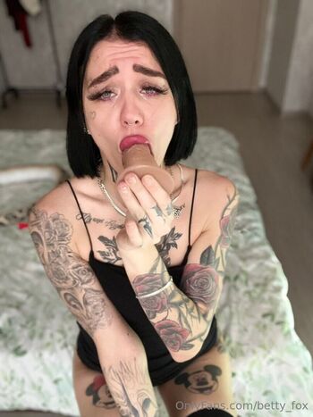 betty_fox