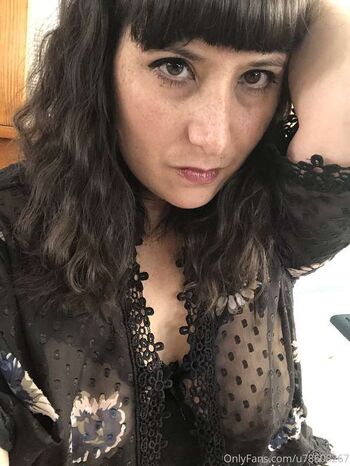 BettyBangs