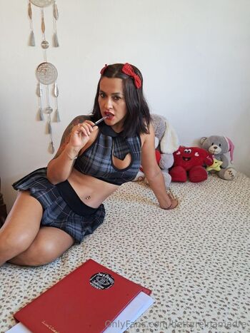bettyreinamadre