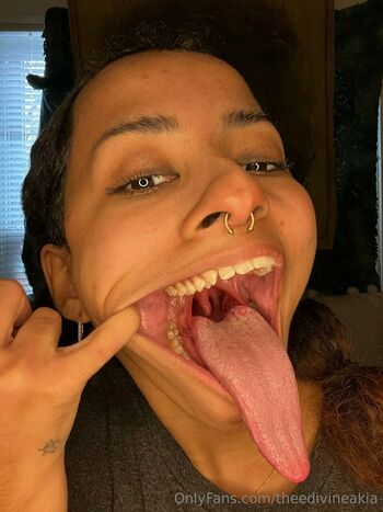 bettytomy