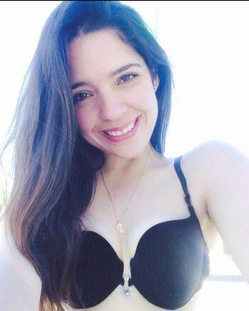 Bety Gaxiola