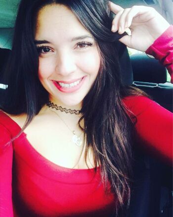 Bety Gaxiola