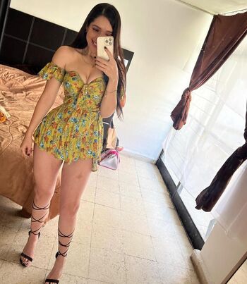 Bety Gaxiola