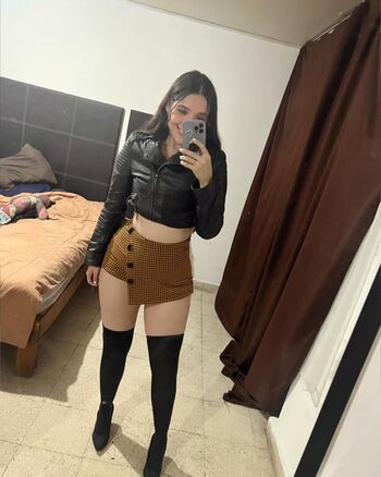 Bety Gaxiola