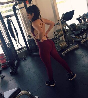 Bety Gaxiola