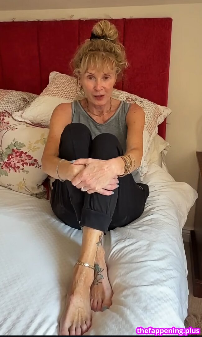 Bev Callard