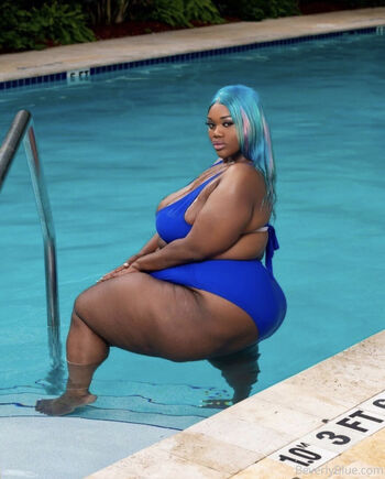 beverlyblue3x