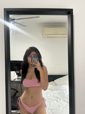 beverlyloh