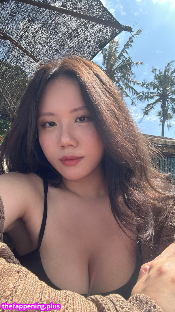 beverlyloh