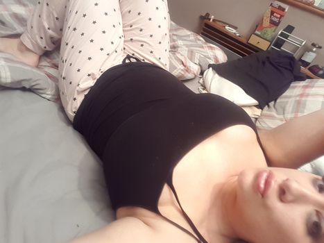 bexbb9