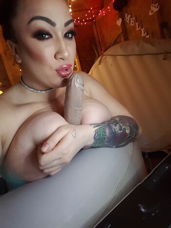 bexbb9