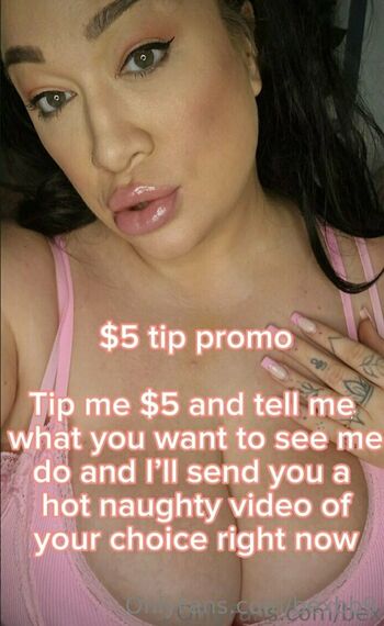 bexbb9