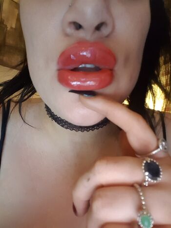 bexbb9