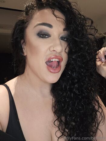 bexbb9