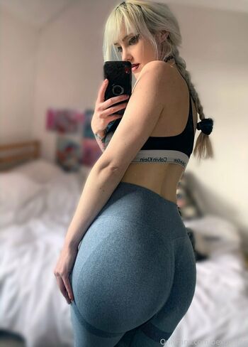 bexicutefree