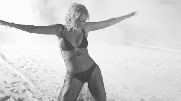 Beyoncé Knowles