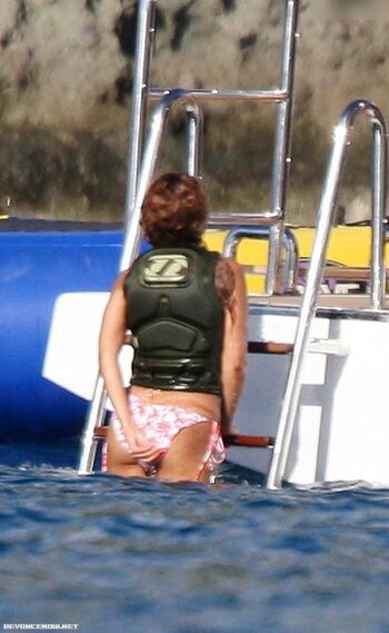 Beyoncé Knowles