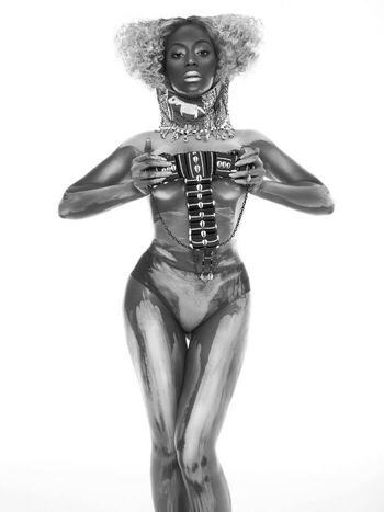 Beyonce
