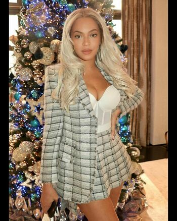 Beyonce