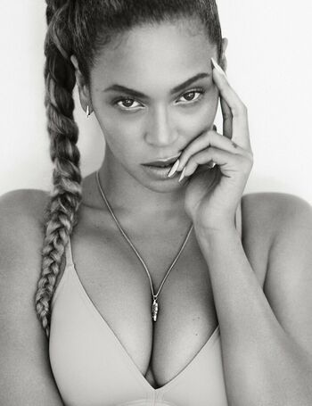 Beyonce