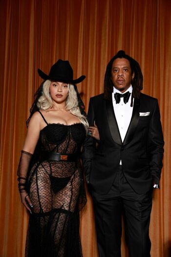 Beyonce