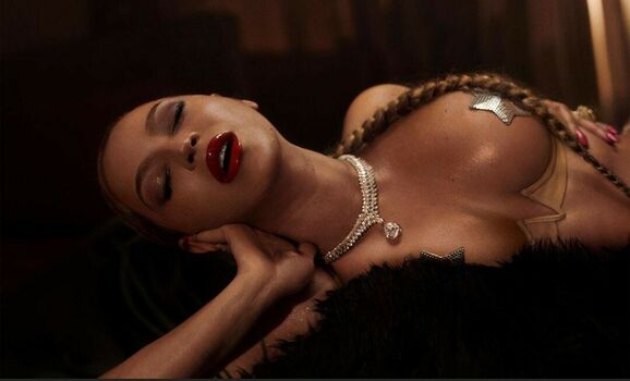 Beyonce