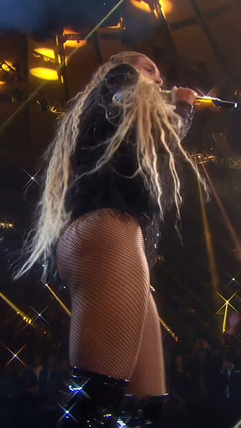 Beyonce