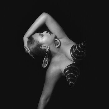 Beyonce