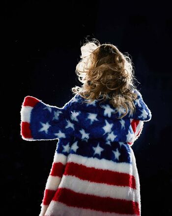 Beyonce