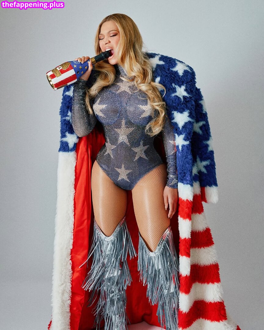 Beyonce