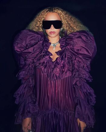 Beyonce