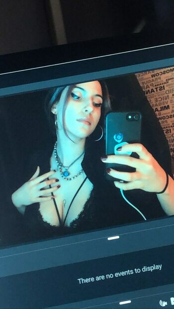 Beyza Durusu