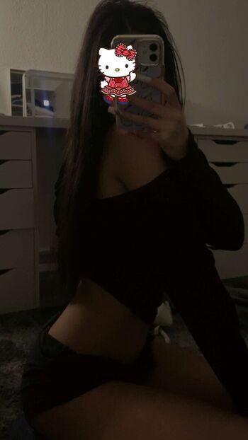 bfbeaterr