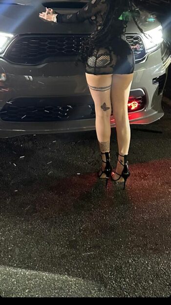 Bhad Bhabie