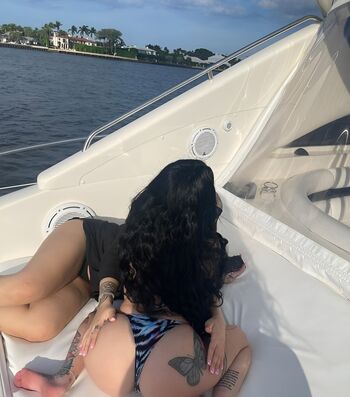 Bhad Bhabie