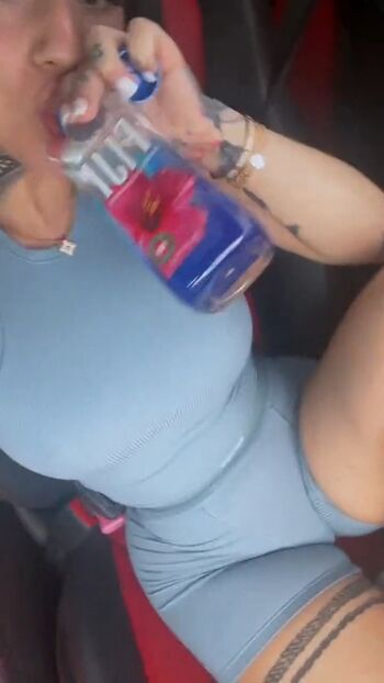 Bhad Bhabie