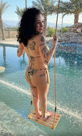 Bhad Bhabie