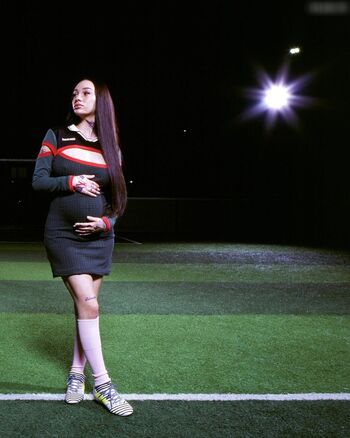 Bhad Bhabie