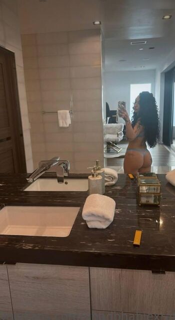 Bhad Bhabie