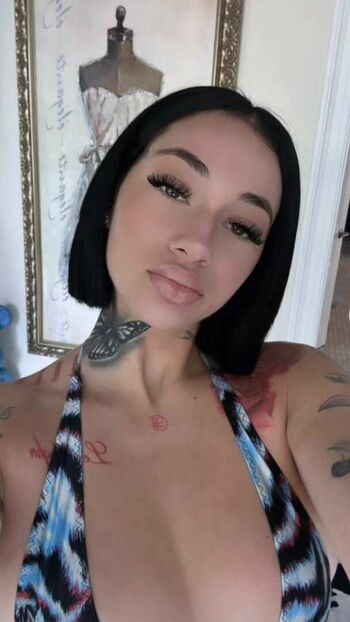 Bhad Bhabie