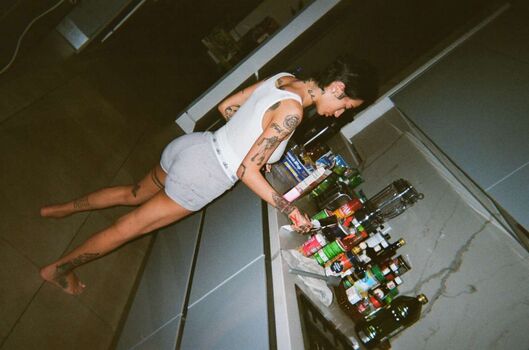 Bhad Bhabie