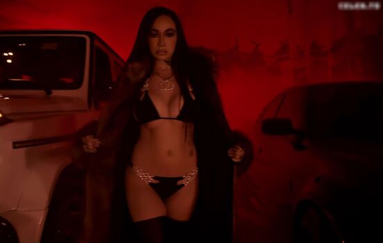 Bhad Bhabie