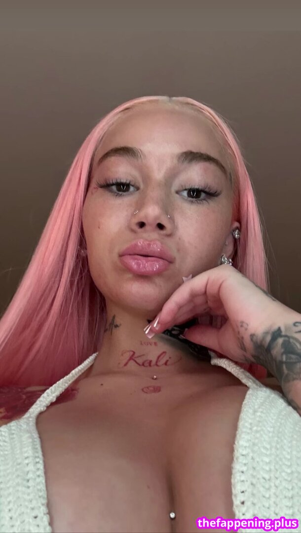 Bhad Bhabie